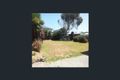 Property photo of 5 Phillip Island Road Sunderland Bay VIC 3922