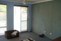 Property photo of 14 Esprit Parkway Greenfields WA 6210