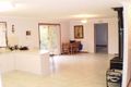 Property photo of 63 Government Road Eden NSW 2551