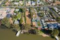Property photo of 21 Murray Terrace Euston NSW 2737