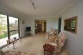 Property photo of 35 Nelson Street Nambucca Heads NSW 2448