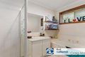 Property photo of 8 Treehaven Place Somerville VIC 3912