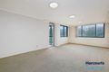 Property photo of 32/19-23 Herbert Street St Leonards NSW 2065
