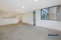 Property photo of 32/19-23 Herbert Street St Leonards NSW 2065