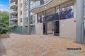 Property photo of 32/19-23 Herbert Street St Leonards NSW 2065