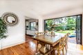 Property photo of 52 Centennial Avenue Lane Cove NSW 2066