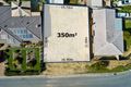 Property photo of 12A Dawson Street Beldon WA 6027