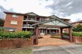 Property photo of 15/84 Brancourt Avenue Yagoona NSW 2199