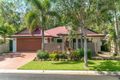 Property photo of 19 Monterey Street Kewarra Beach QLD 4879