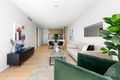 Property photo of 712/18 Longland Street Newstead QLD 4006