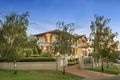 Property photo of 7 Robb Close Bulleen VIC 3105