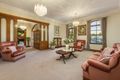 Property photo of 7 Robb Close Bulleen VIC 3105