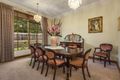 Property photo of 7 Robb Close Bulleen VIC 3105