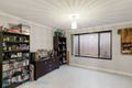 Property photo of 7 Baroness Road Baldivis WA 6171