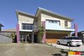 Property photo of 17 Davies Street Pacific Pines QLD 4211