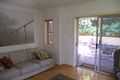 Property photo of 17/5 Figtree Avenue Abbotsford NSW 2046