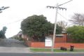 Property photo of 16/94-96 Cavanagh Street Cheltenham VIC 3192
