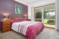 Property photo of 54 Fairway Drive Drouin VIC 3818