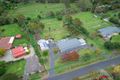 Property photo of 54 Fairway Drive Drouin VIC 3818