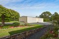 Property photo of 54 Fairway Drive Drouin VIC 3818