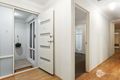 Property photo of 10 Kinlock Way Aveley WA 6069