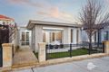 Property photo of 10 Kinlock Way Aveley WA 6069