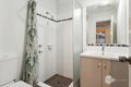 Property photo of 10 Kinlock Way Aveley WA 6069