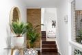 Property photo of 13-14 Goolara Court Clifton Springs VIC 3222