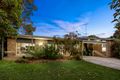 Property photo of 13-14 Goolara Court Clifton Springs VIC 3222