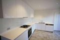 Property photo of 2 Alice Street Newtown NSW 2042