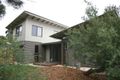 Property photo of 94 Fellows Road Point Lonsdale VIC 3225
