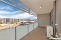Property photo of 158/41 Philip Hodgins Street Wright ACT 2611