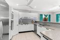 Property photo of 19 Monterey Street Kewarra Beach QLD 4879