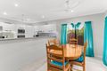 Property photo of 19 Monterey Street Kewarra Beach QLD 4879