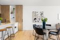 Property photo of 712/18 Longland Street Newstead QLD 4006