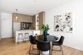 Property photo of 712/18 Longland Street Newstead QLD 4006