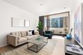 Property photo of 712/18 Longland Street Newstead QLD 4006