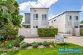 Property photo of 1/4 Dunns Terrace Scarborough QLD 4020