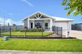 Property photo of 1 Darcy Boulevard Beaconsfield QLD 4740