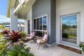 Property photo of 1 Darcy Boulevard Beaconsfield QLD 4740
