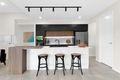 Property photo of 1 Darcy Boulevard Beaconsfield QLD 4740