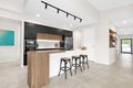 Property photo of 1 Darcy Boulevard Beaconsfield QLD 4740