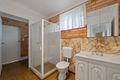 Property photo of 1/420 Dobie Street Grafton NSW 2460