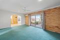 Property photo of 1/420 Dobie Street Grafton NSW 2460