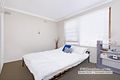 Property photo of 12/158-160 Chuter Avenue Sans Souci NSW 2219