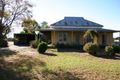 Property photo of 142 Bethune Lane Lake Boga VIC 3584