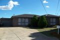 Property photo of 69 Prior Avenue Gladstone Park VIC 3043