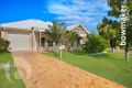 Property photo of 7 Numbat Street North Lakes QLD 4509