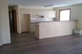 Property photo of 17B Wilaroo Street Roxby Downs SA 5725