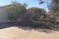 Property photo of 17B Wilaroo Street Roxby Downs SA 5725